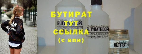 ПСИЛОЦИБИНОВЫЕ ГРИБЫ Михайлов